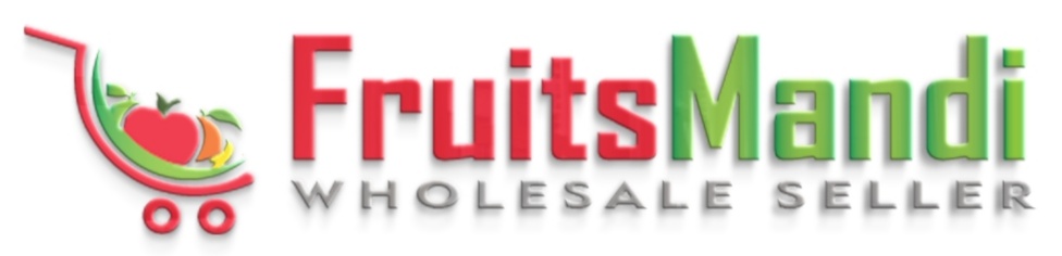 https://fruitsmandi.in/