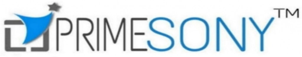 https://primesony.com/